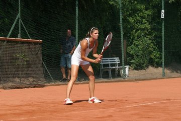 Bild 61 - 2006